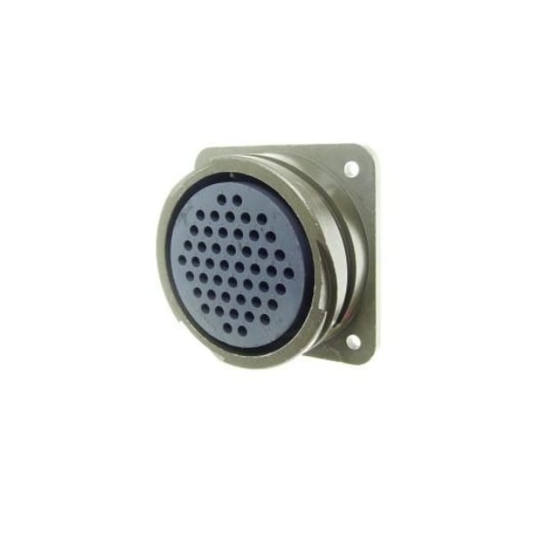 CA3102E3610SBF80F0